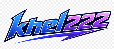 khel222